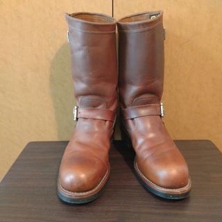 CHIPPEWA - チペワ/CHIPPEWA サイドゴアブーツ シューズ 靴 CHIPPEWA - チペワ/CHIPPEWA サイドゴアブーツ シューズ 靴