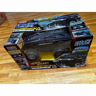 ヨコモ ドリパケ S14 ボディ ドリフト ラジコン フルセット ヨコモ ドリパケ S14 ボディ ドリフト ラジコン フルセット