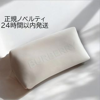 BURBERRYのフリマアイテム一覧 BURBERRYのフリマアイテム一覧