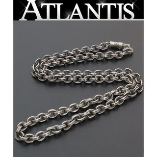 AAAアメジスト丸4〜4.5mmネックレス60cm+アジャスター5cmの通販 AAAアメジスト丸4〜4.5mmネックレス60cm+アジャスター5cmの通販