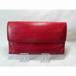 LOUIS VUITTON - 本日限り!新品未使用 ルイヴィトン ナノ LOUIS VUITTON - 本日限り!新品未使用 ルイヴィトン ナノ