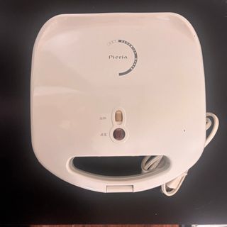 ドウシシャ - doshisha vt-203-br レトロ風 ハイビジョン LED ドウシシャ - doshisha vt-203-br レトロ風 ハイビジョン LED