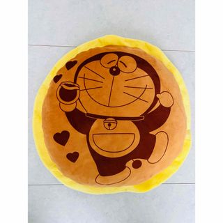 ふなっしー ぬいぐるみ ネコミミ パーカー 30cm 新品 未使用 未 ふなっしー ぬいぐるみ ネコミミ パーカー 30cm 新品 未使用 未