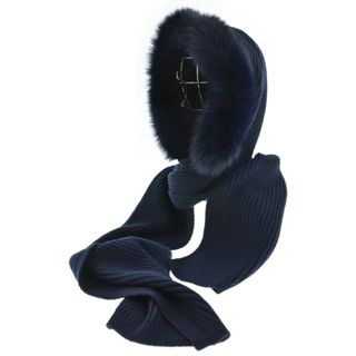Max Mara(マフラー/ショール)のフリマアイテム一覧 Max Mara(マフラー/ショール)のフリマアイテム一覧