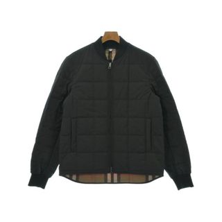 BURBERRY(ダウンジャケット)のフリマアイテム一覧 BURBERRY(ダウンジャケット)のフリマアイテム一覧