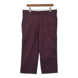 carhartt(チノパン)のフリマアイテム一覧 carhartt(チノパン)のフリマアイテム一覧