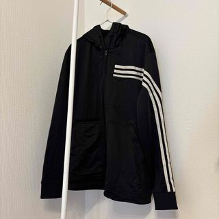 Y-3(ジャージ)のフリマアイテム一覧 Y-3(ジャージ)のフリマアイテム一覧