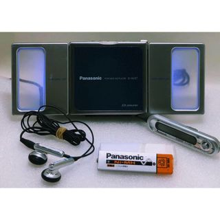 MD プレーヤーのフリマアイテム一覧 MD プレーヤーのフリマアイテム一覧