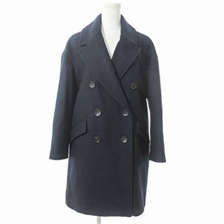 SLOBE IENA(チェスターコート)のフリマアイテム一覧 SLOBE IENA(チェスターコート)のフリマアイテム一覧