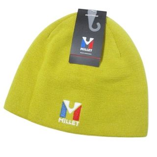 MILLET - 【Men's S グレー系】 Millet ( ミレー ) Ltk ウルトラ MILLET - 【Men's S グレー系】 Millet ( ミレー ) Ltk ウルトラ