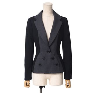 Vivienne Westwood(テーラードジャケット)のフリマアイテム一覧 Vivienne Westwood(テーラードジャケット)のフリマアイテム一覧
