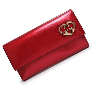 GUCCI(財布)のフリマアイテム一覧 GUCCI(財布)のフリマアイテム一覧