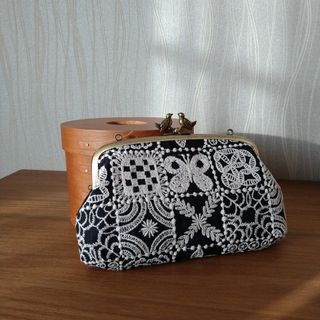 mina perhonen(財布)のフリマアイテム一覧 mina perhonen(財布)のフリマアイテム一覧