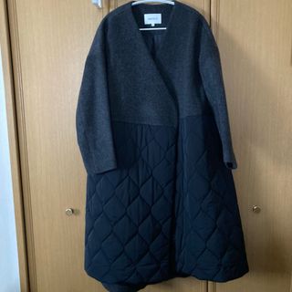 ENFOLD(ロングコート)のフリマアイテム一覧 ENFOLD(ロングコート)のフリマアイテム一覧