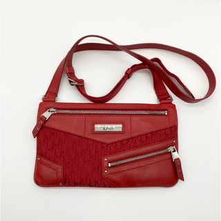Christian Dior - ディオール iPhone15iPhone16ケース Christian Dior - ディオール iPhone15iPhone16ケース