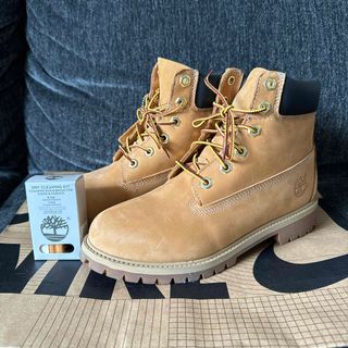 Timberland(ブーツ)のフリマアイテム一覧 Timberland(ブーツ)のフリマアイテム一覧