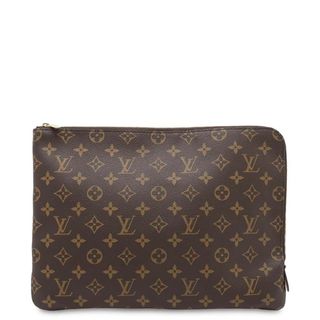 LOUIS VUITTON - ルイヴィトン LOUIS VUITTON ヴィジョネア 30 LOUIS VUITTON - ルイヴィトン LOUIS VUITTON ヴィジョネア 30