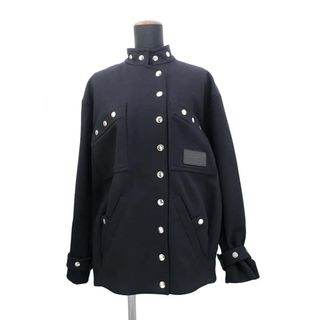 GUCCI(ダウンジャケット)のフリマアイテム一覧 GUCCI(ダウンジャケット)のフリマアイテム一覧