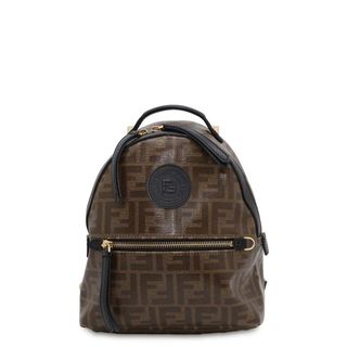 FENDI(リュック/バックパック)のフリマアイテム一覧 FENDI(リュック/バックパック)のフリマアイテム一覧