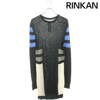 Rick Owens - リックオウエンス RU02B2682 マストドンクロップド Rick Owens - リックオウエンス RU02B2682 マストドンクロップド