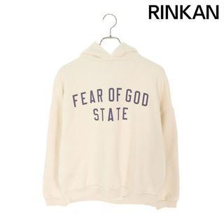 FEAR OF GOD(パーカー)のフリマアイテム一覧 FEAR OF GOD(パーカー)のフリマアイテム一覧