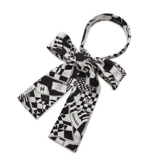 CHANEL(カチューシャ)のフリマアイテム一覧 CHANEL(カチューシャ)のフリマアイテム一覧