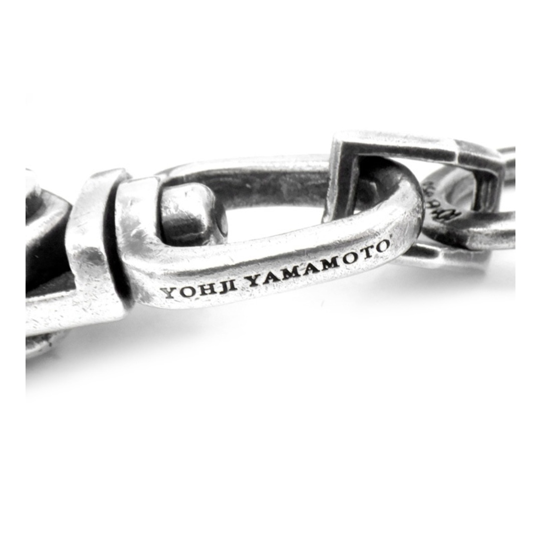 Yohji Yamamoto - ゴシック ヨウジ ヤマモト GOTHIC YOHJI Yohji Yamamoto - ゴシック ヨウジ ヤマモト GOTHIC YOHJI