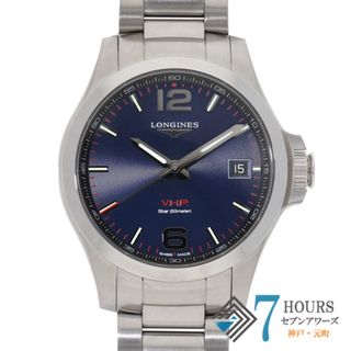 LONGINES(腕時計(アナログ))のフリマアイテム一覧 LONGINES(腕時計(アナログ))のフリマアイテム一覧