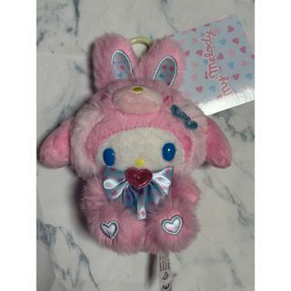 マイメロディ(ぬいぐるみ)のフリマアイテム一覧 マイメロディ(ぬいぐるみ)のフリマアイテム一覧