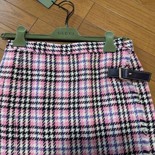 GUCCI(ロングスカート)のフリマアイテム一覧 GUCCI(ロングスカート)のフリマアイテム一覧