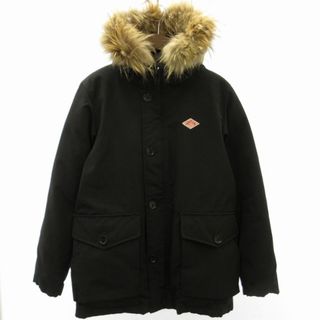 DANTON(ダウンジャケット)のフリマアイテム一覧 DANTON(ダウンジャケット)のフリマアイテム一覧