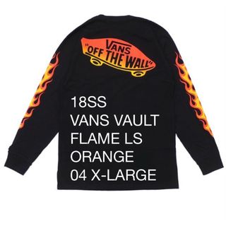 W)taps - wtaps m AII LS COTTON 02 西山徹 ポケット tealの通販 W)taps - wtaps m AII LS COTTON 02 西山徹 ポケット tealの通販