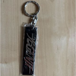 ジャニーズ(Johnny's)の光GENJI キーホルダー(アイドルグッズ)