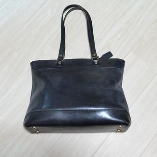 HERZ(トートバッグ)のフリマアイテム一覧 HERZ(トートバッグ)のフリマアイテム一覧