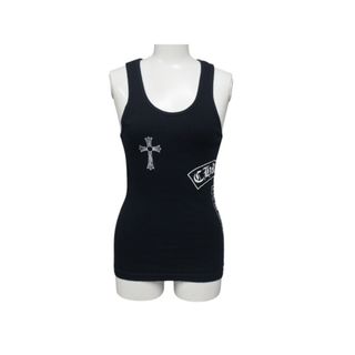 Chrome Hearts(タンクトップ)のフリマアイテム一覧 Chrome Hearts(タンクトップ)のフリマアイテム一覧
