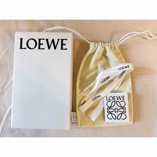 LOEWE - LOEWE ロエベ 千と千尋の神隠し ショッパー 千尋 LOEWE - LOEWE ロエベ 千と千尋の神隠し ショッパー 千尋