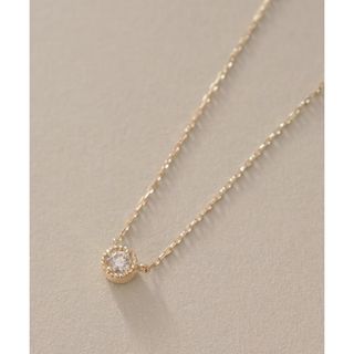 COCOSHNIK(ネックレス)のフリマアイテム一覧 COCOSHNIK(ネックレス)のフリマアイテム一覧