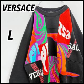 VERSACEのフリマアイテム一覧 VERSACEのフリマアイテム一覧