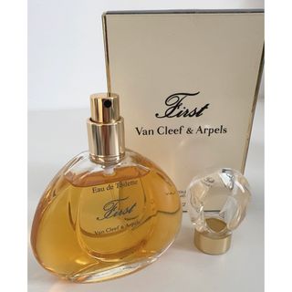 Van Cleef & Arpels(香水)のフリマアイテム一覧 Van Cleef & Arpels(香水)のフリマアイテム一覧