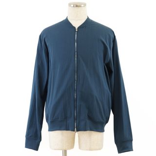 HERMES(ブルゾン)のフリマアイテム一覧 HERMES(ブルゾン)のフリマアイテム一覧