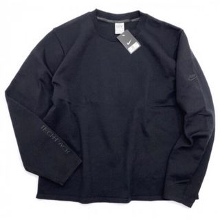 NIKE - NIKE ナイキ トレーナー セットアップ 上下セット DX0026 NIKE - NIKE ナイキ トレーナー セットアップ 上下セット DX0026