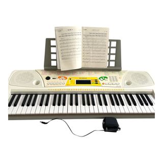 ヤマハ(電子ピアノ)のフリマアイテム一覧 ヤマハ(電子ピアノ)のフリマアイテム一覧