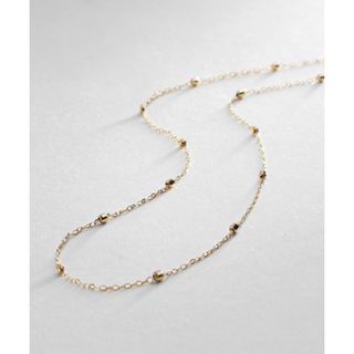 COCOSHNIK(ネックレス)のフリマアイテム一覧 COCOSHNIK(ネックレス)のフリマアイテム一覧