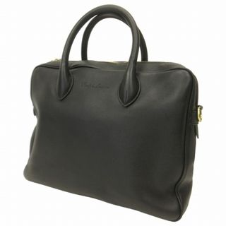 BERLUTI - 限定 47.4万円 ベルルッティ ジュールJ スクリット BERLUTI - 限定 47.4万円 ベルルッティ ジュールJ スクリット