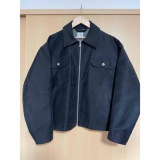 Supreme - SUPREME FIELD JACKET 18awの通販 by zuno's shop Supreme - SUPREME FIELD JACKET 18awの通販 by zuno's shop
