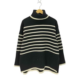 SHIPS - 未使用⭐︎シップスのセーターの通販 by svdw613's shop SHIPS - 未使用⭐︎シップスのセーターの通販 by svdw613's shop