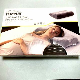TEMPUR - 送料込♪美品!TEMPUR テンピュール シングル 三つ折り TEMPUR - 送料込♪美品!TEMPUR テンピュール シングル 三つ折り