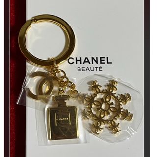 CHANEL(チャーム)のフリマアイテム一覧 CHANEL(チャーム)のフリマアイテム一覧