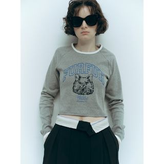 fur furのフリマアイテム一覧 fur furのフリマアイテム一覧