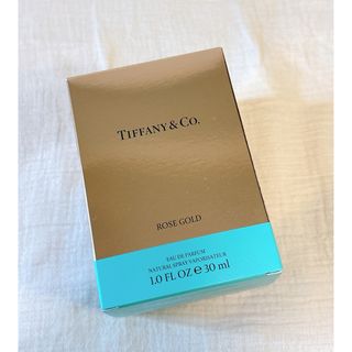 Tiffany & Co.(ショップ袋)のフリマアイテム一覧 Tiffany & Co.(ショップ袋)のフリマアイテム一覧